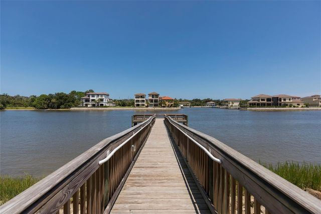 45 RIVERVIEW BEND 1935, Palm Coast, FL 32137