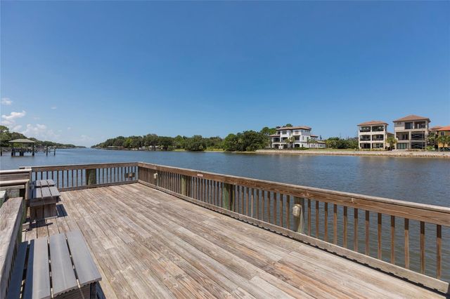 45 RIVERVIEW BEND 1935, Palm Coast, FL 32137