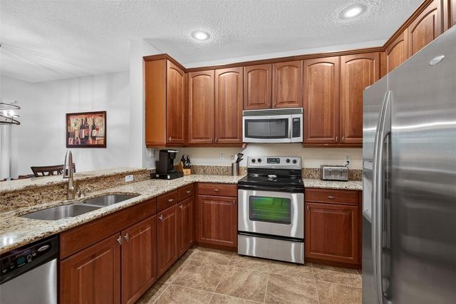 45 RIVERVIEW BEND 1935, Palm Coast, FL 32137