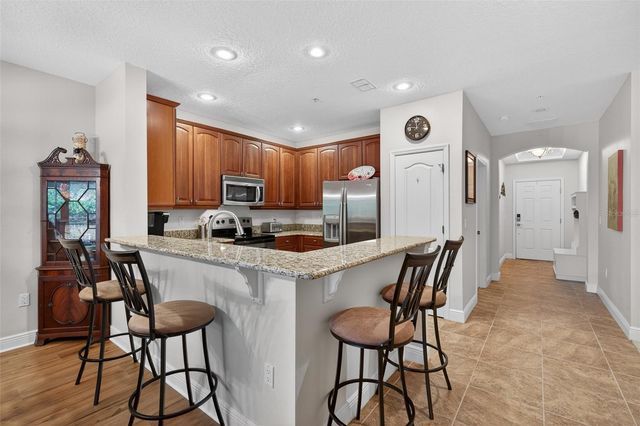 45 RIVERVIEW BEND 1935, Palm Coast, FL 32137