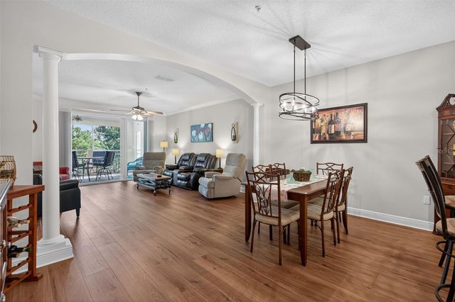 45 RIVERVIEW BEND 1935, Palm Coast, FL 32137