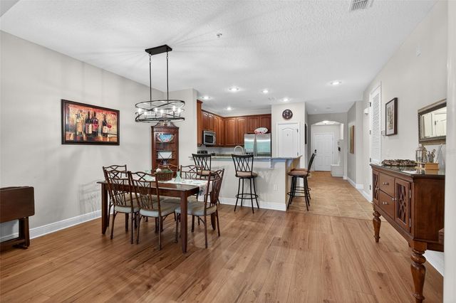 45 RIVERVIEW BEND 1935, Palm Coast, FL 32137