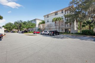 45 RIVERVIEW BEND 1935, Palm Coast, FL 32137