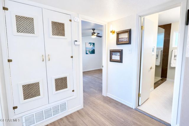 3405 VOLCANIC Avenue, El Paso, TX 79904