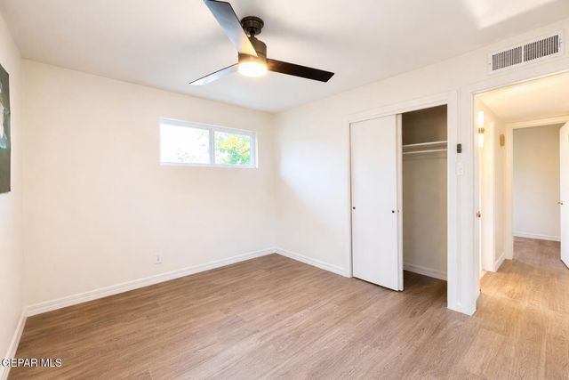 3405 VOLCANIC Avenue, El Paso, TX 79904