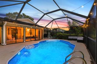 2526 SE Victory Avenue, Port St. Lucie, Port St Lucie, FL 34952
