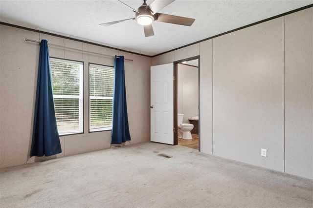 223 Memorial Church Road, Longville, LA 70652