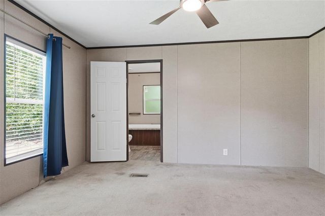 223 Memorial Church Road, Longville, LA 70652