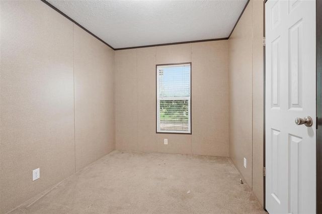 223 Memorial Church Road, Longville, LA 70652