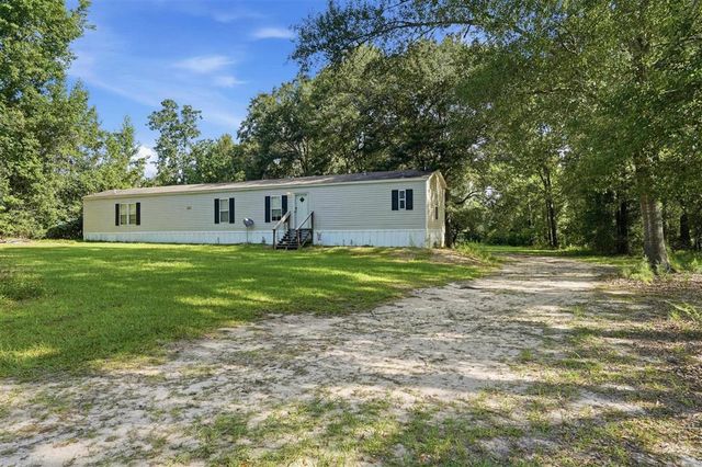 223 Memorial Church Road, Longville, LA 70652