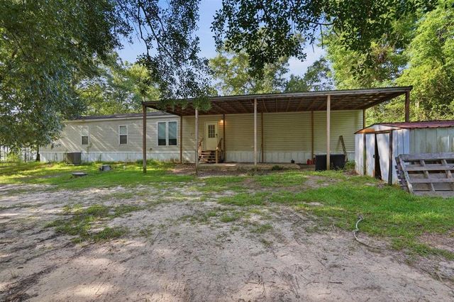 223 Memorial Church Road, Longville, LA 70652