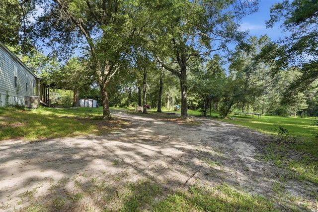 223 Memorial Church Road, Longville, LA 70652