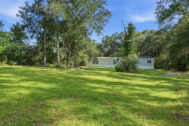 223 Memorial Church Road, Longville, LA 70652