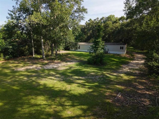 223 Memorial Church Road, Longville, LA 70652