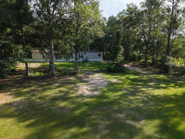 223 Memorial Church Road, Longville, LA 70652