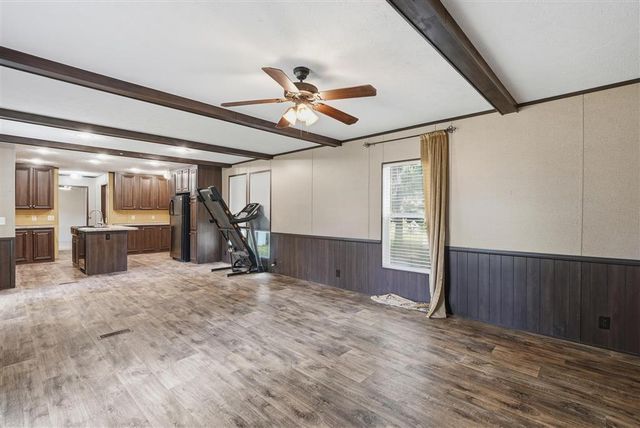 223 Memorial Church Road, Longville, LA 70652