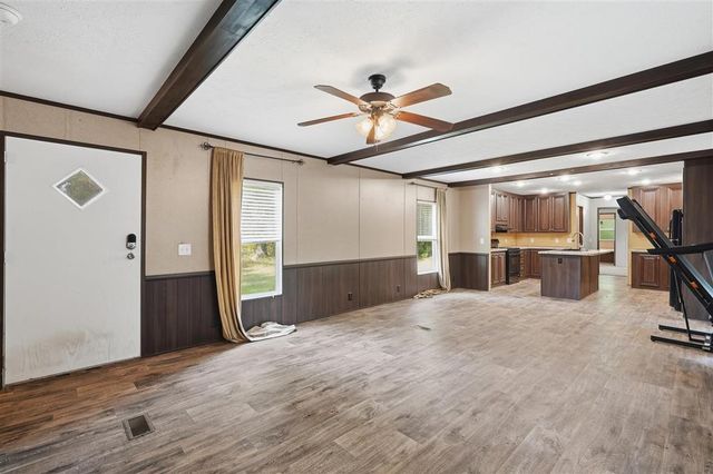 223 Memorial Church Road, Longville, LA 70652