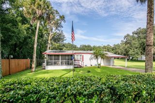36117 EMERALDA AVENUE, Leesburg, FL 34788