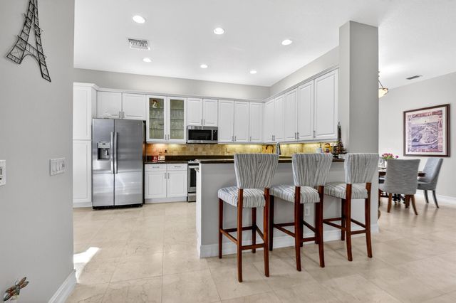 6554 Camarillo Terrace Lane, Delray Beach, FL 33446