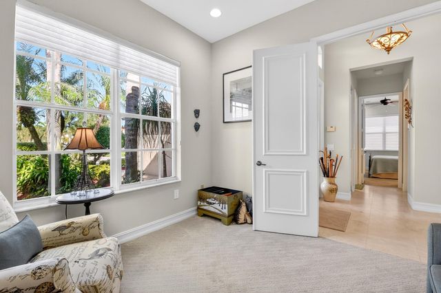 6554 Camarillo Terrace Lane, Delray Beach, FL 33446