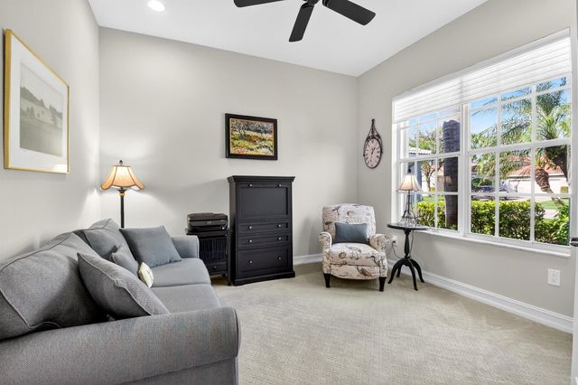 6554 Camarillo Terrace Lane, Delray Beach, FL 33446