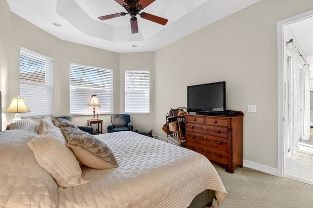 6554 Camarillo Terrace Lane, Delray Beach, FL 33446