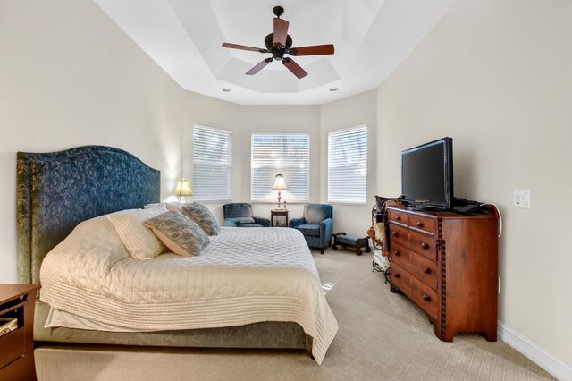 6554 Camarillo Terrace Lane, Delray Beach, FL 33446