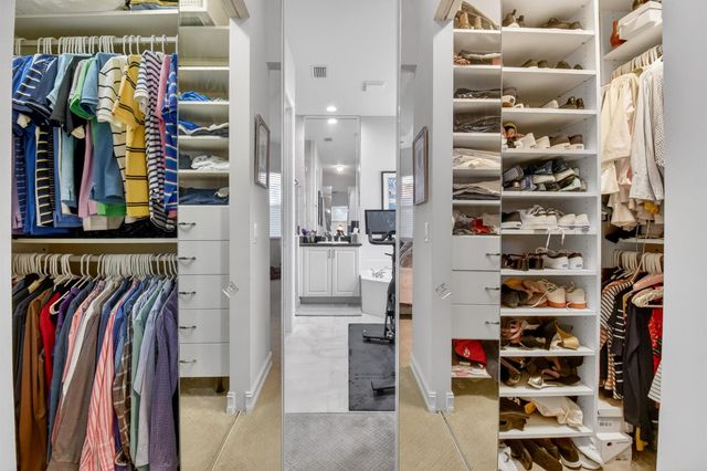 6554 Camarillo Terrace Lane, Delray Beach, FL 33446