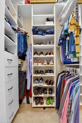 6554 Camarillo Terrace Lane, Delray Beach, FL 33446