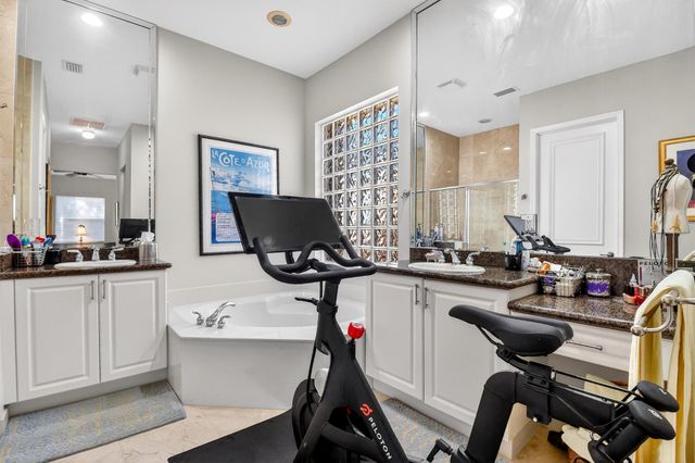 6554 Camarillo Terrace Lane, Delray Beach, FL 33446