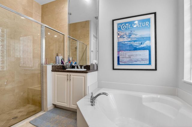 6554 Camarillo Terrace Lane, Delray Beach, FL 33446