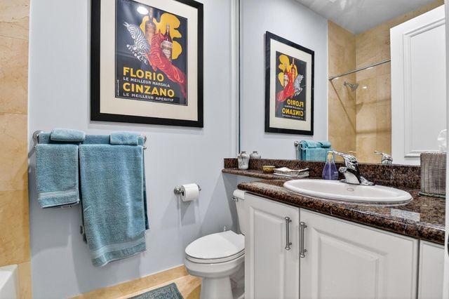 6554 Camarillo Terrace Lane, Delray Beach, FL 33446