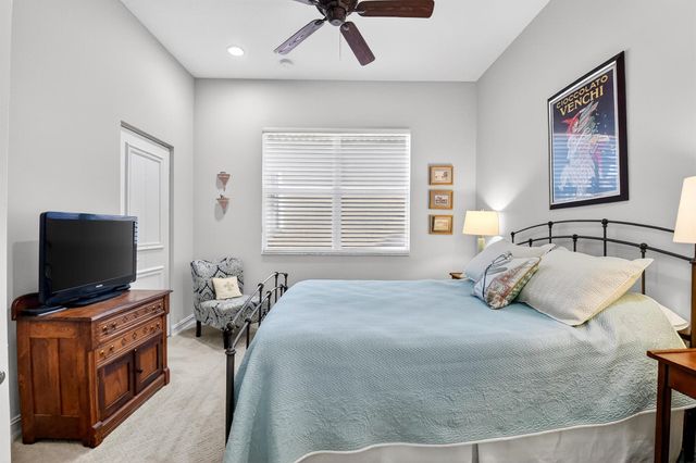 6554 Camarillo Terrace Lane, Delray Beach, FL 33446