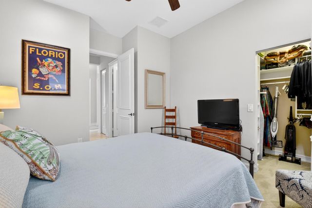 6554 Camarillo Terrace Lane, Delray Beach, FL 33446