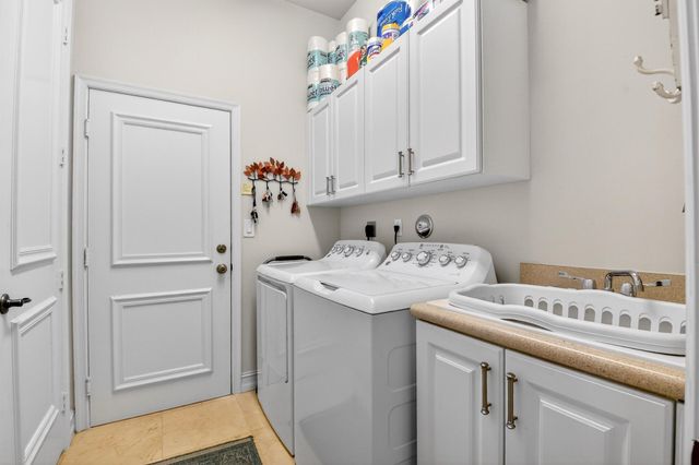 6554 Camarillo Terrace Lane, Delray Beach, FL 33446