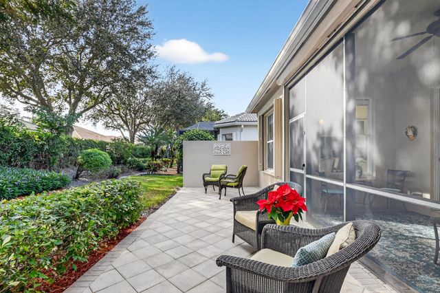 6554 Camarillo Terrace Lane, Delray Beach, FL 33446