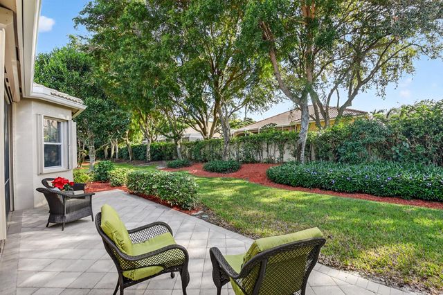 6554 Camarillo Terrace Lane, Delray Beach, FL 33446