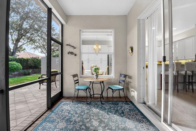 6554 Camarillo Terrace Lane, Delray Beach, FL 33446