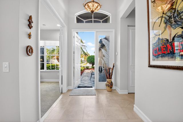 6554 Camarillo Terrace Lane, Delray Beach, FL 33446