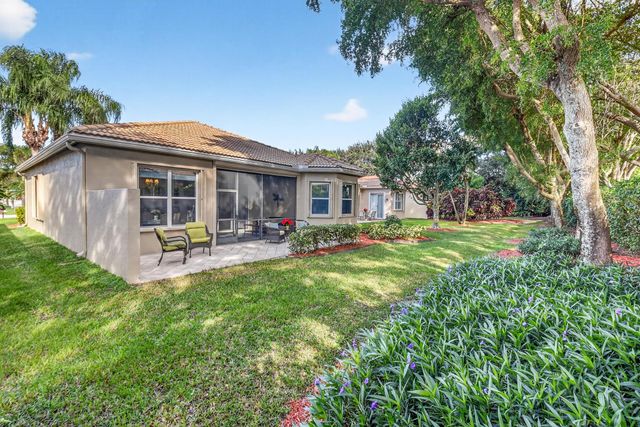 6554 Camarillo Terrace Lane, Delray Beach, FL 33446