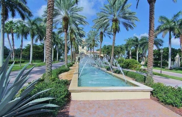 6554 Camarillo Terrace Lane, Delray Beach, FL 33446