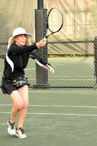 6554 Camarillo Terrace Lane, Delray Beach, FL 33446