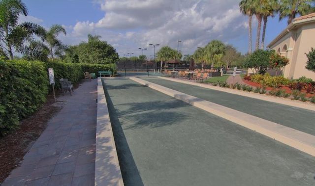 6554 Camarillo Terrace Lane, Delray Beach, FL 33446