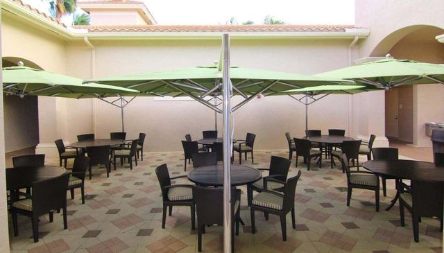 6554 Camarillo Terrace Lane, Delray Beach, FL 33446