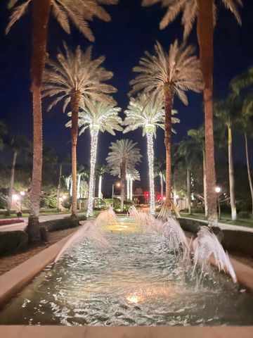 6554 Camarillo Terrace Lane, Delray Beach, FL 33446