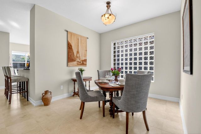 6554 Camarillo Terrace Lane, Delray Beach, FL 33446