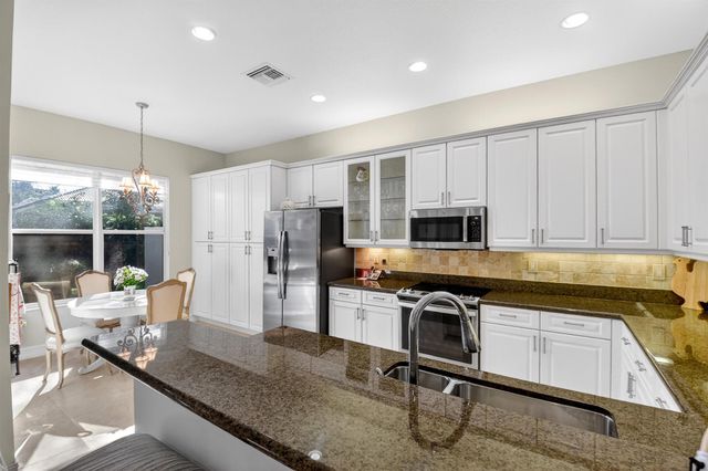 6554 Camarillo Terrace Lane, Delray Beach, FL 33446