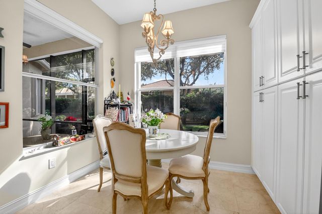 6554 Camarillo Terrace Lane, Delray Beach, FL 33446