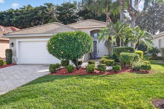 6554 Camarillo Terrace Lane, Delray Beach, FL 33446