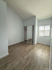 910 E Harvard 6, Glendale, CA 91205